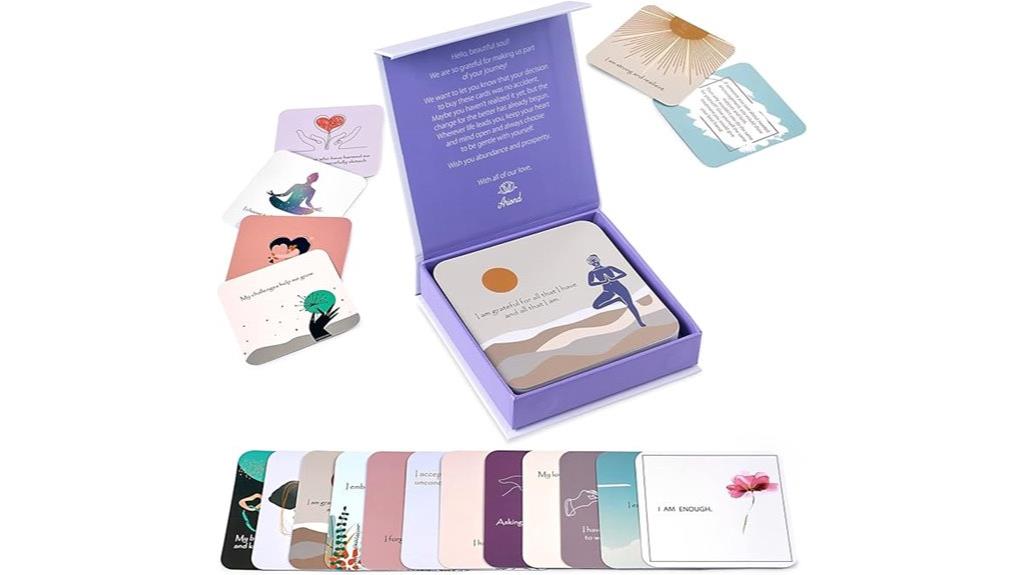 empowering women daily messages