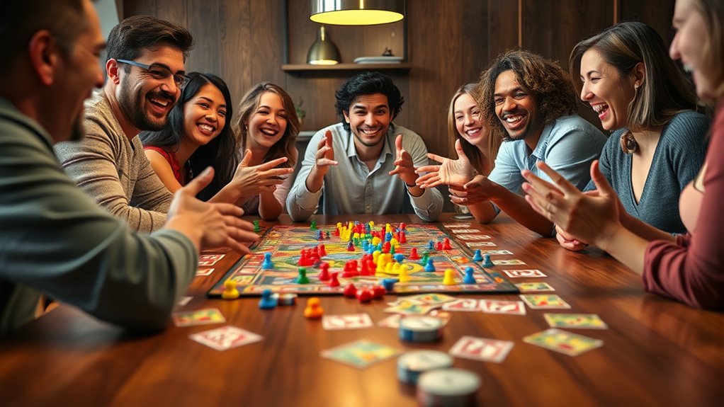 engagement fairness suitability replay