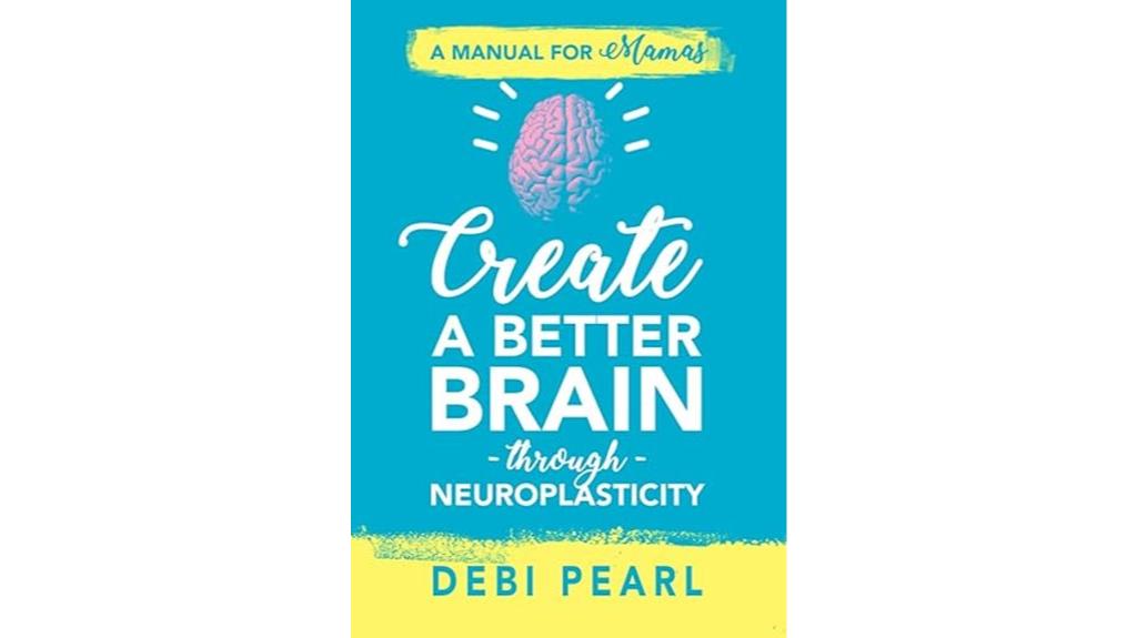 enhance brain power naturally