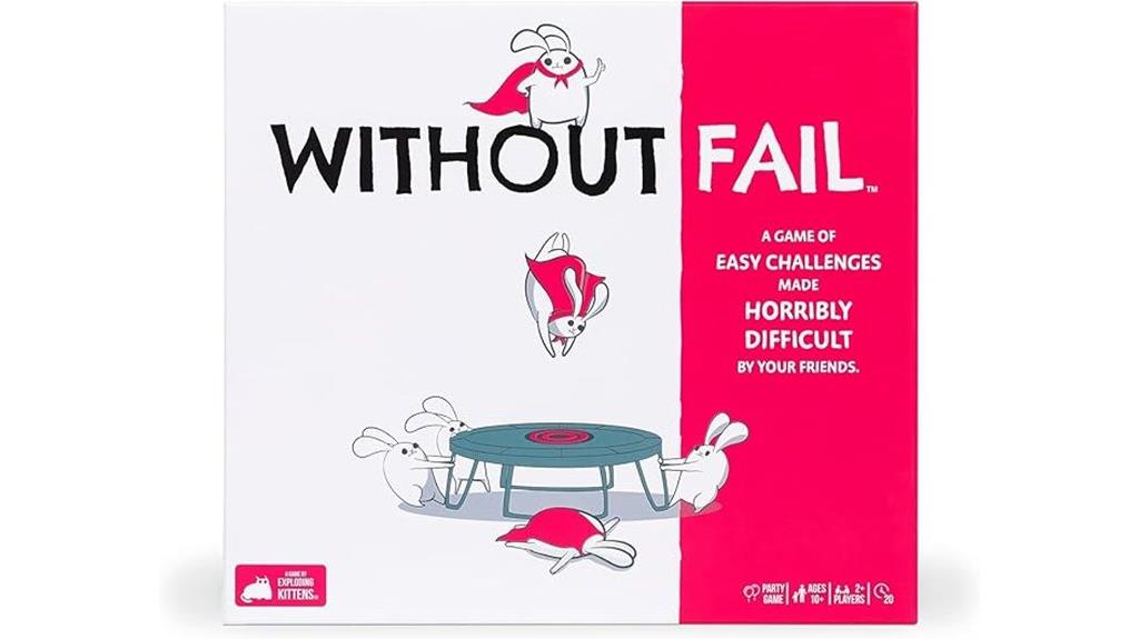 exploding kittens for two