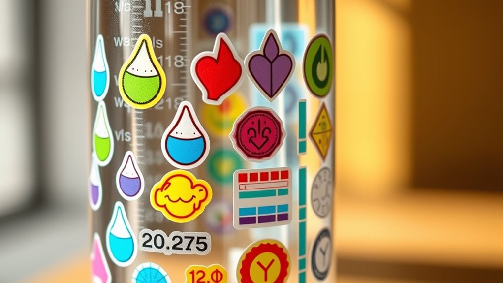 fit durability ease style