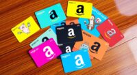 funny amazon gift cards