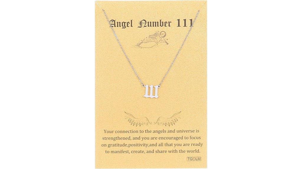 gold plated pearl necklace