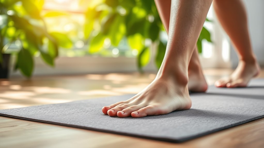 grip thickness size safety