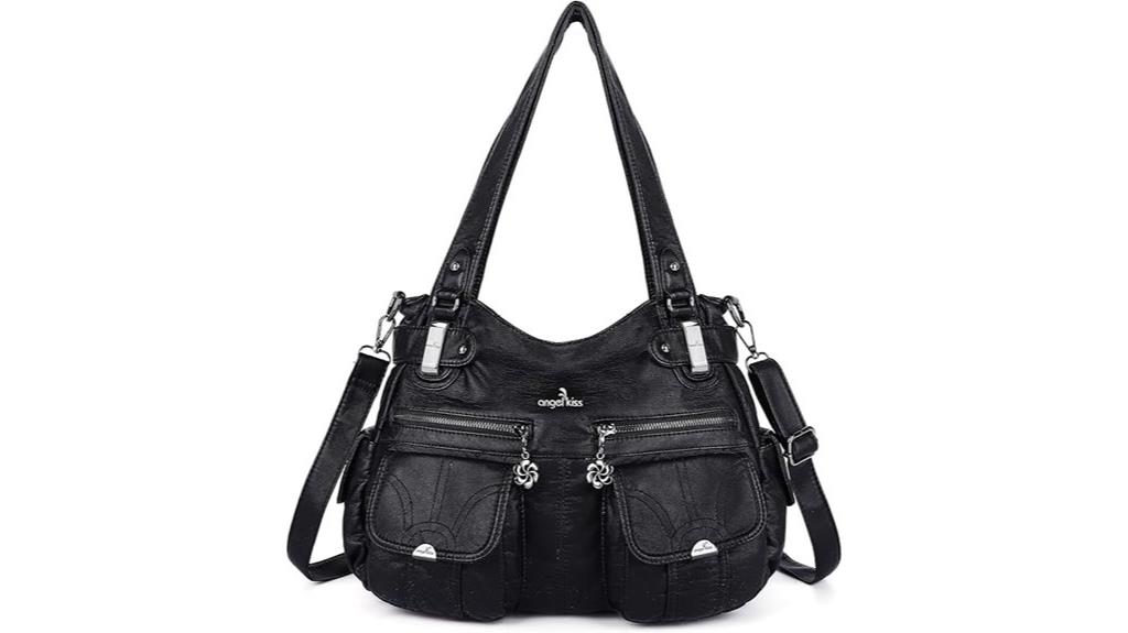 luxury women s handbag