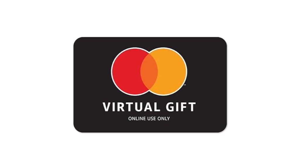 mastercard 100 egift card