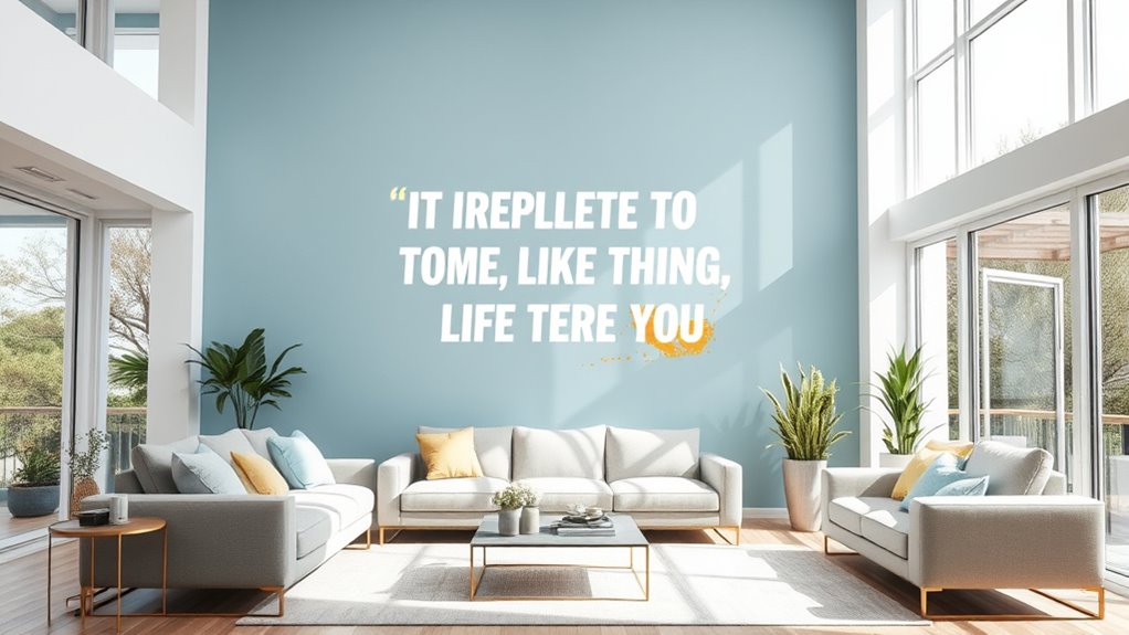 matching design and durability