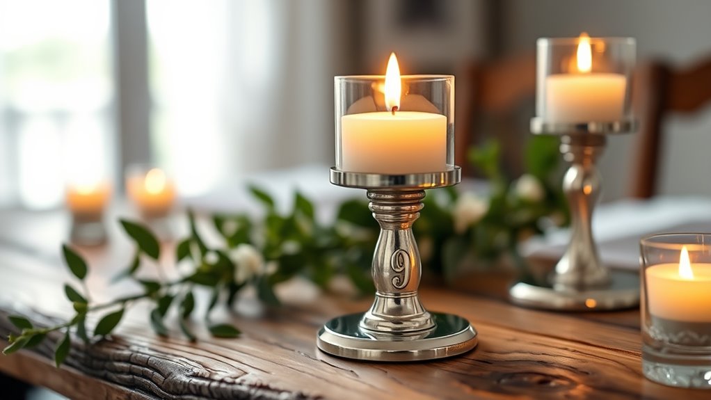 material design price considerations