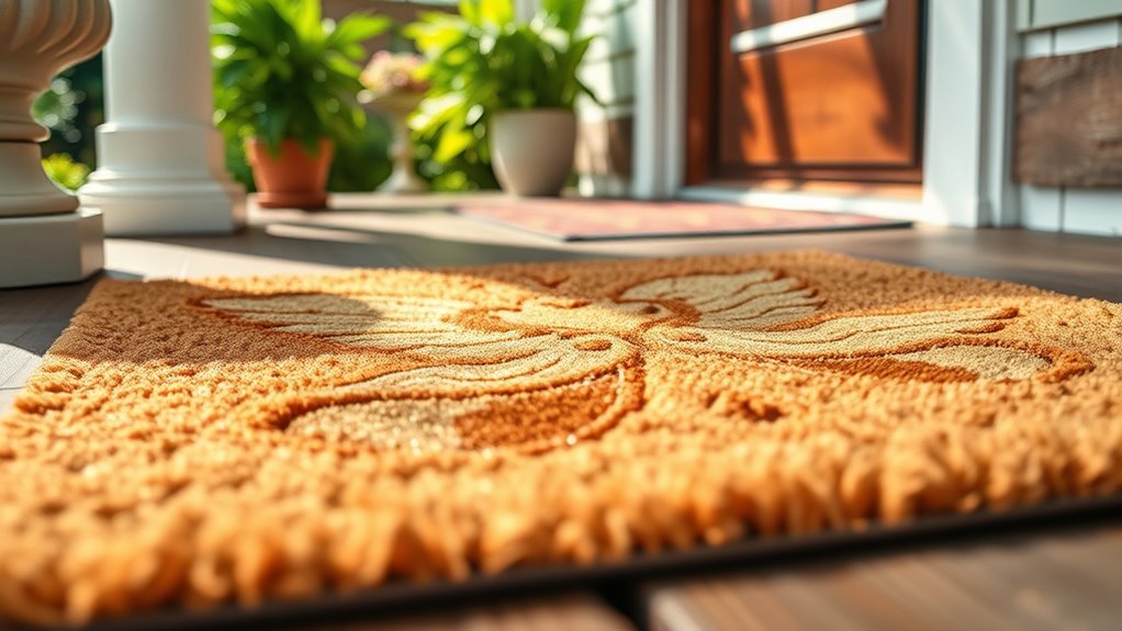 material design size weather