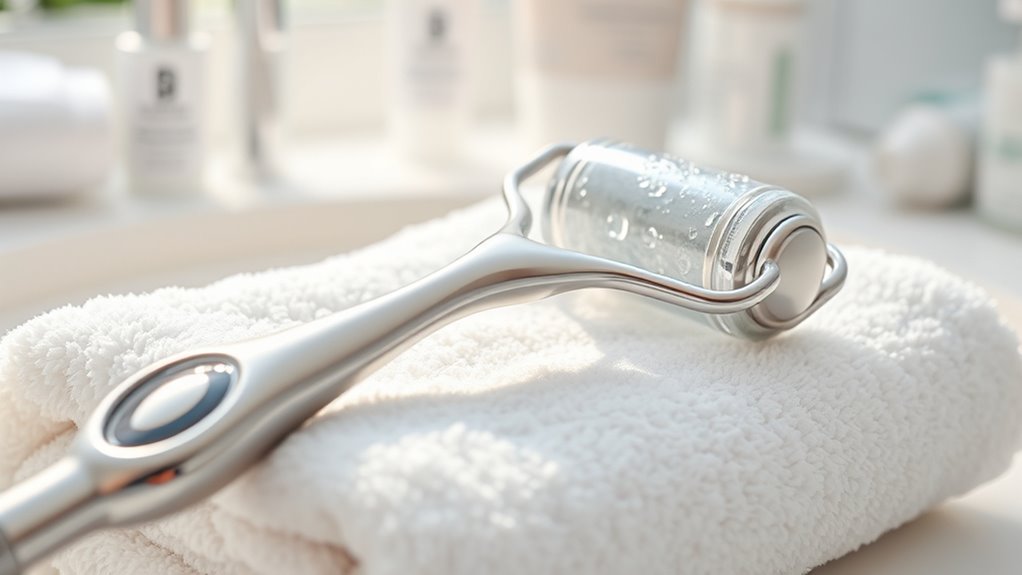 material durability size versatility