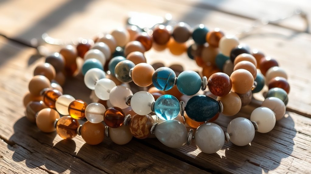 material fit style versatility