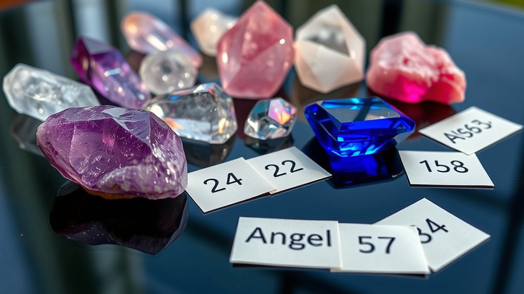 material quality and symbolism