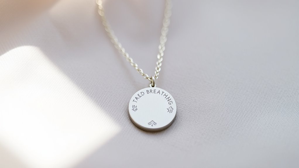 material safety and style