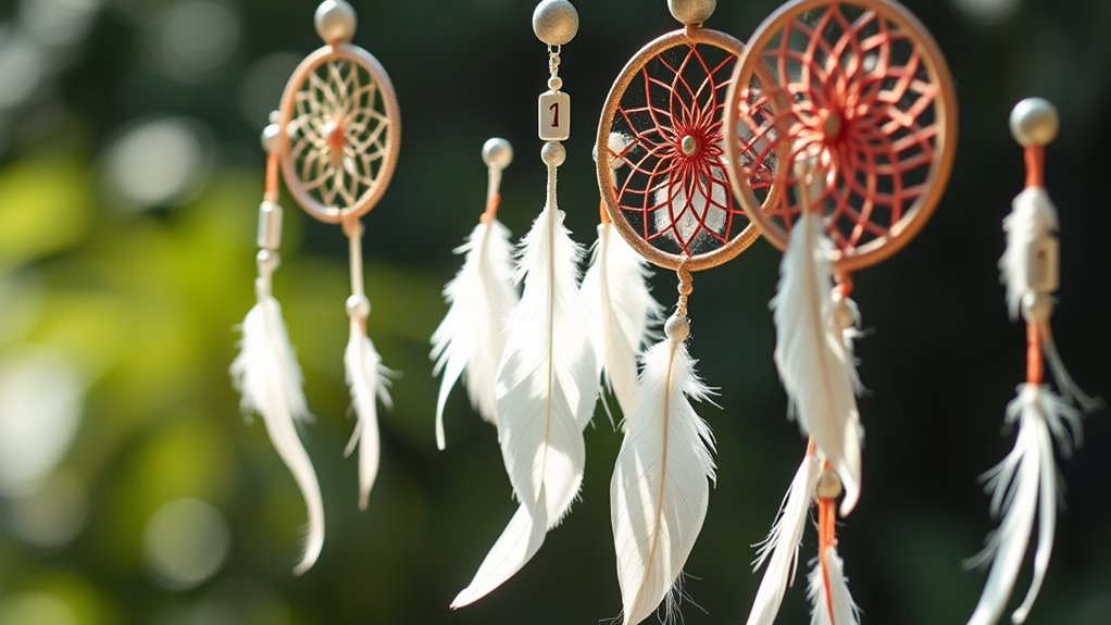 meaningful durable aesthetic selection