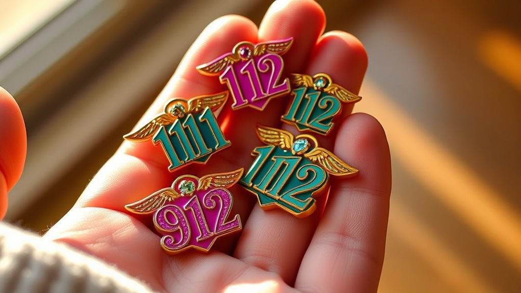 meaningful stylish durable accessories