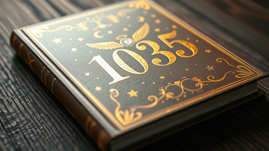 personalized journal selection tips