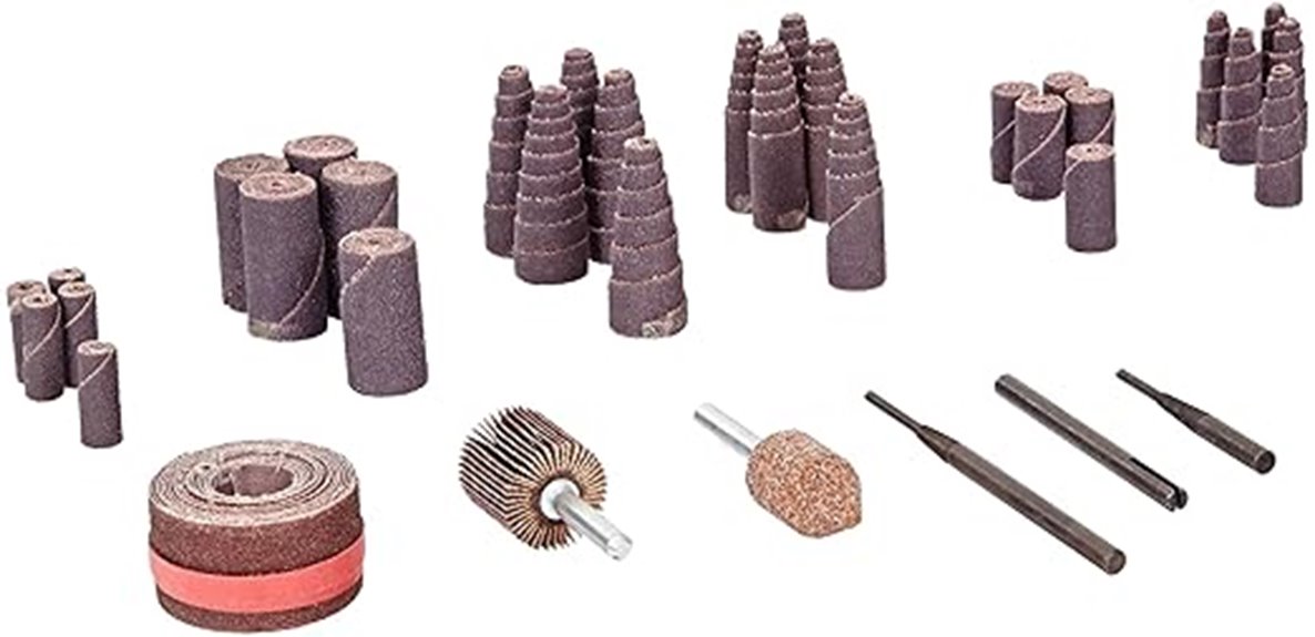 porting test kit package