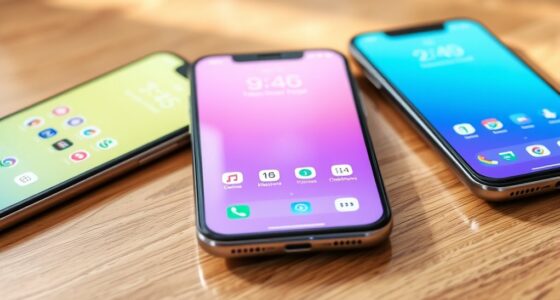 posture mindfulness apps with gift