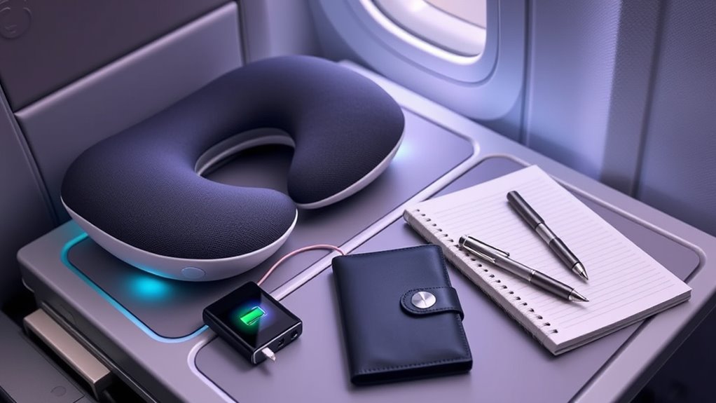 practical durable travel essentials