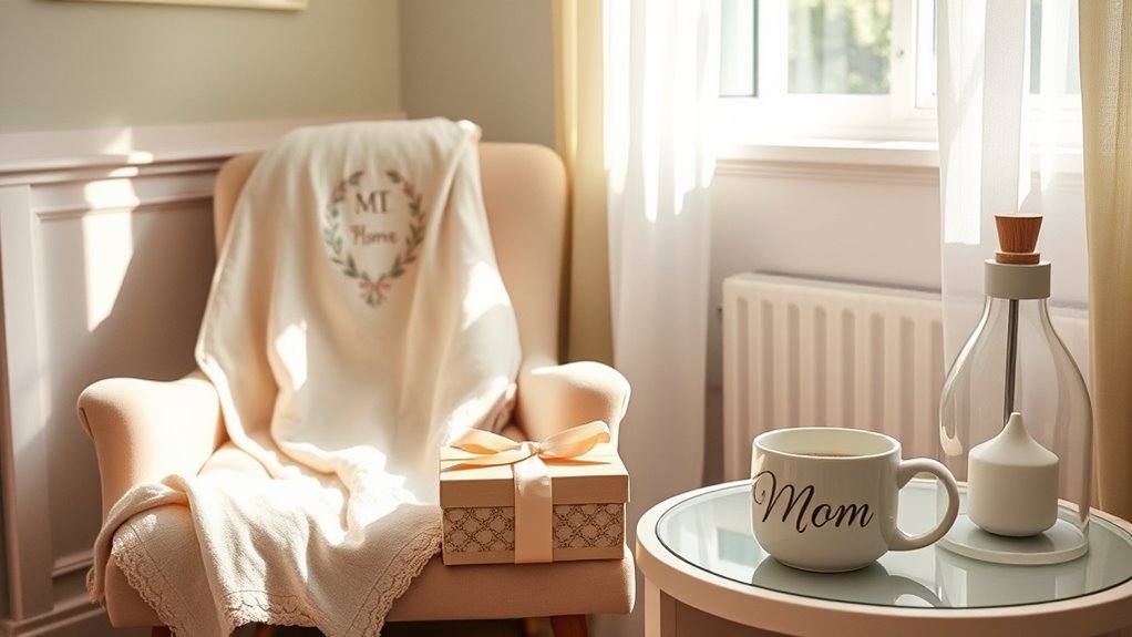 practical stylish durable gifts