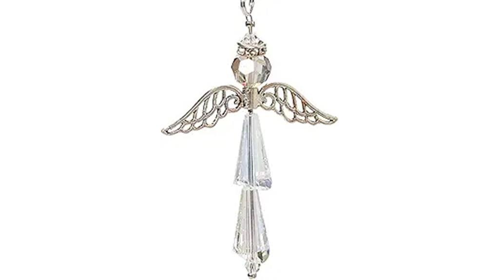 protection happiness faith love