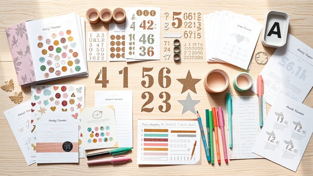 quality design accessories usability