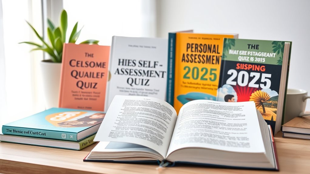 relevant accurate user friendly sources