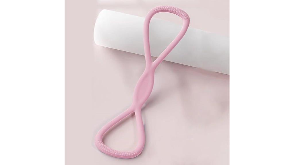 resistance bands for exercise