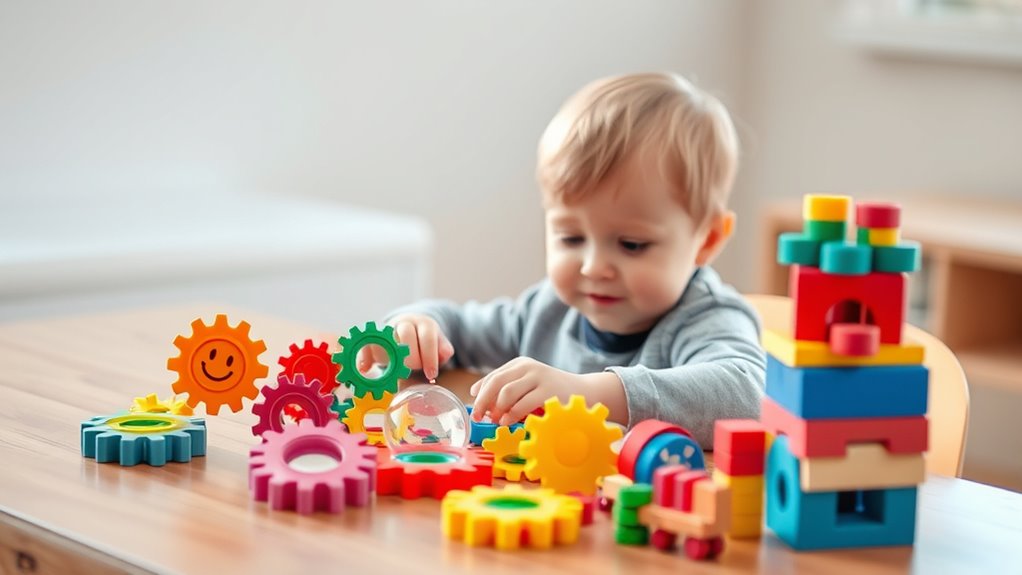 safety educational durability portability