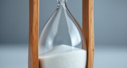 sand meditation timer reviews
