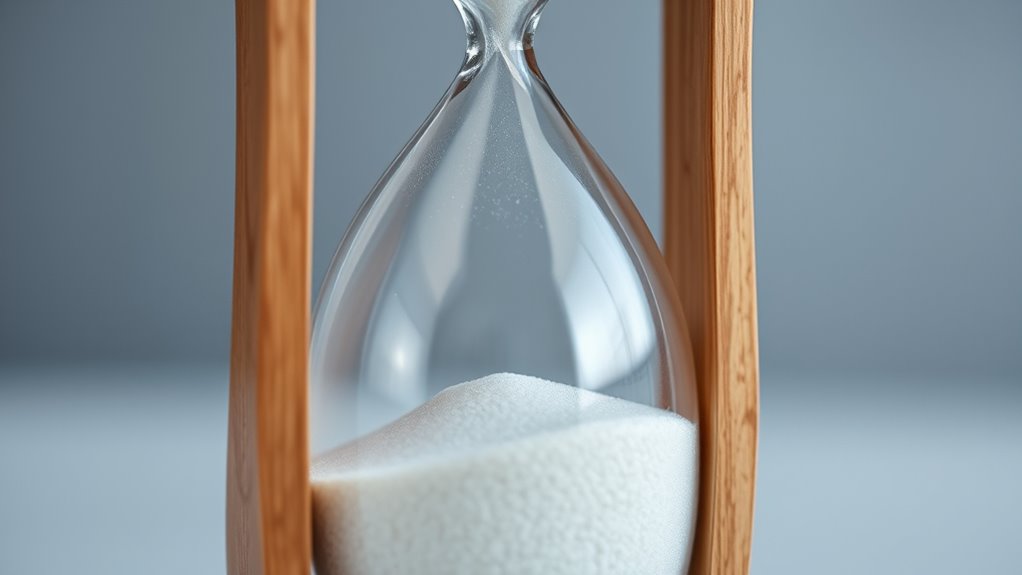 sand meditation timer reviews