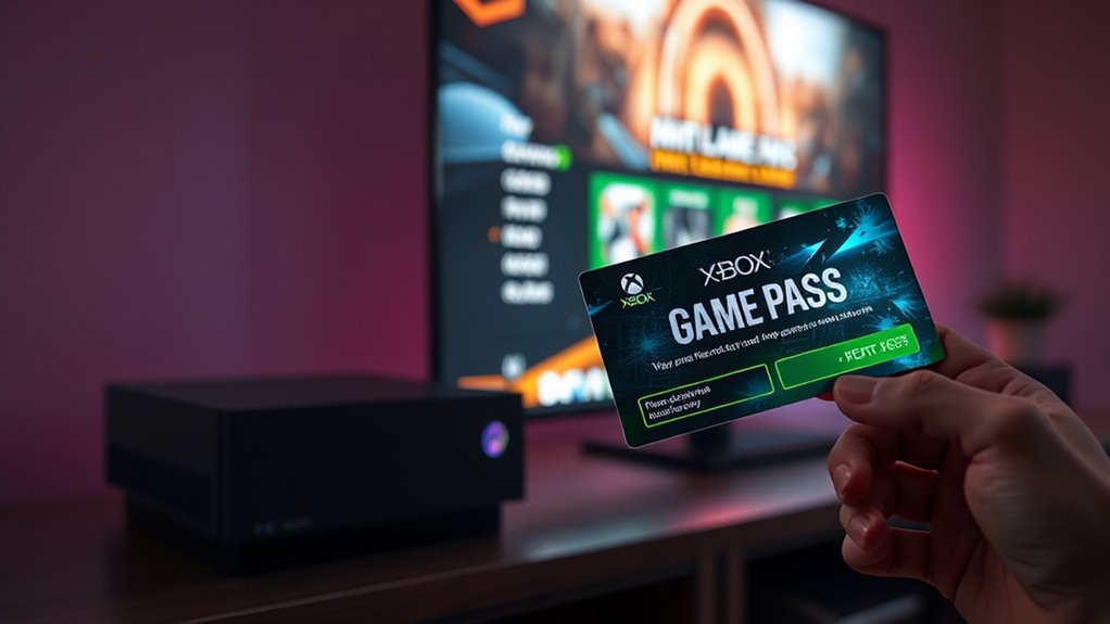 select affordable flexible plans