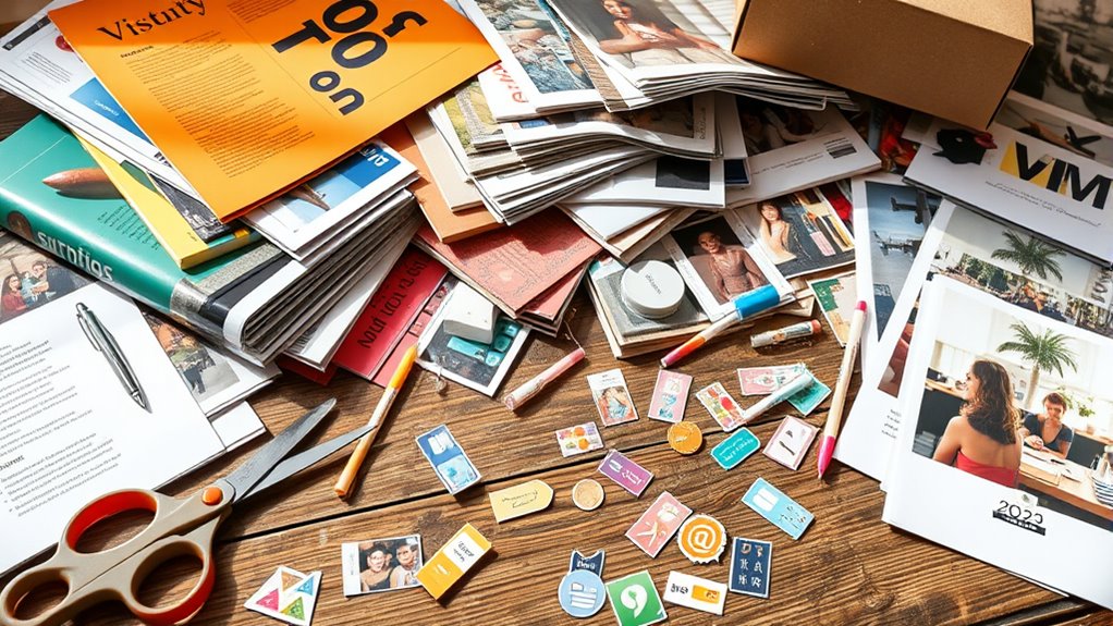 selecting versatile durable kits