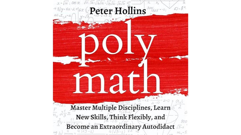 self directed learning mastery guide