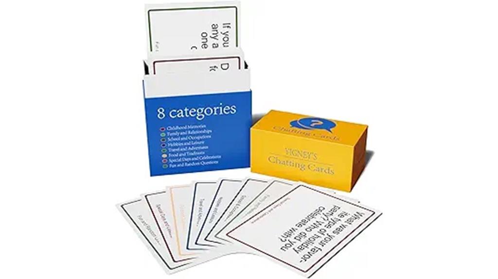 senior memory game cards