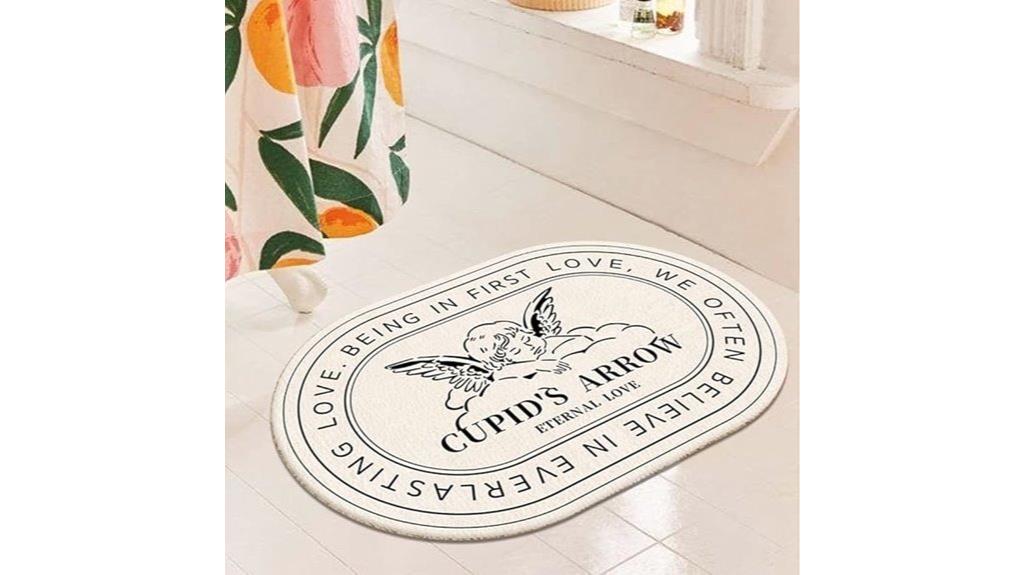 soft cartoon farmhouse rugs