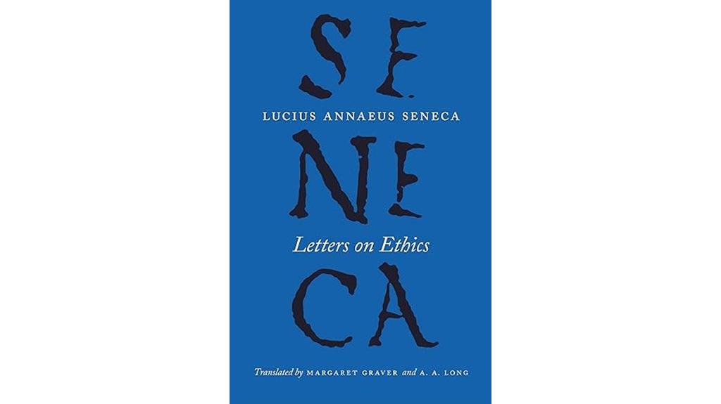 stoic advice on virtue