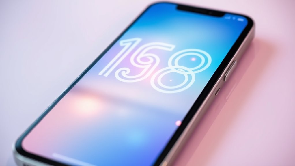 style meaning fit intuition