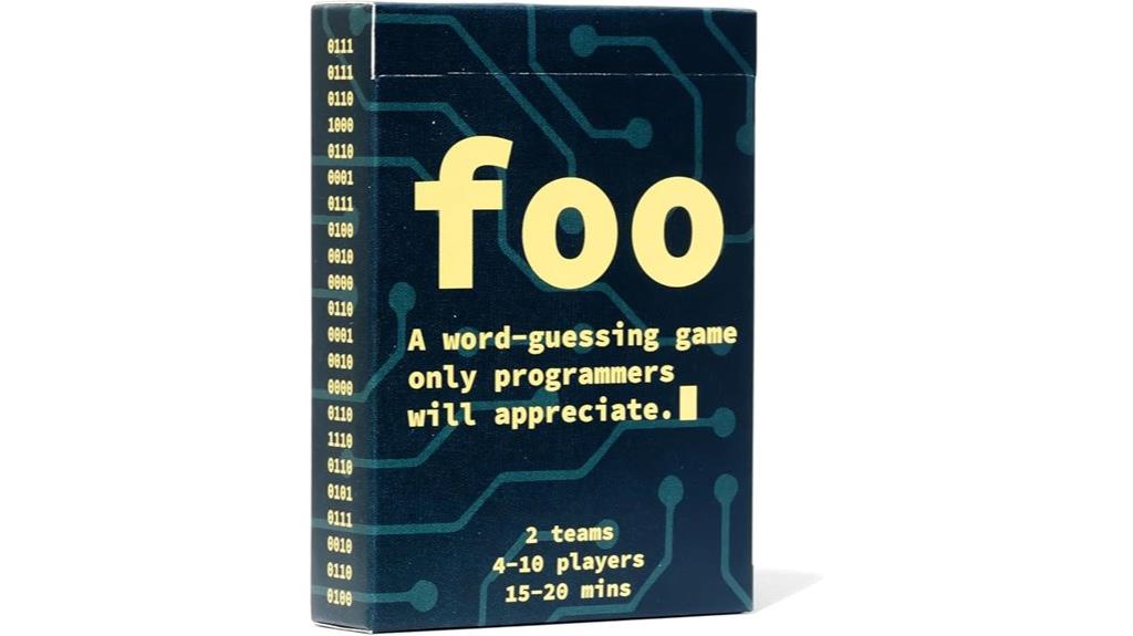 tech gift for coders