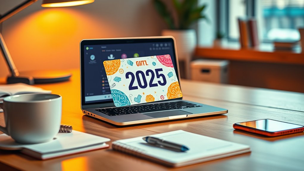 top 13 course gift cards