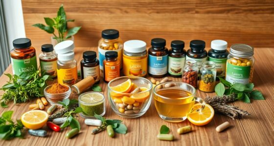 top 14 cognitive enhancer combinations