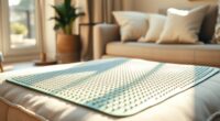 top 15 pain relief mats