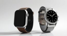 top 2025 apple watch models