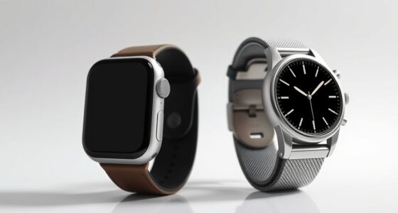 top 2025 apple watch models