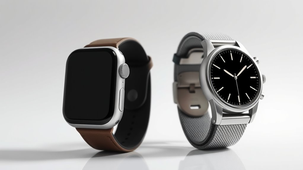 top 2025 apple watch models