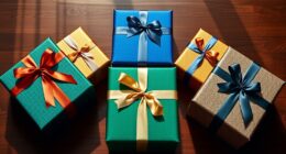 top 3 month prime gifts