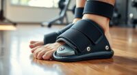 top ankle weights guide