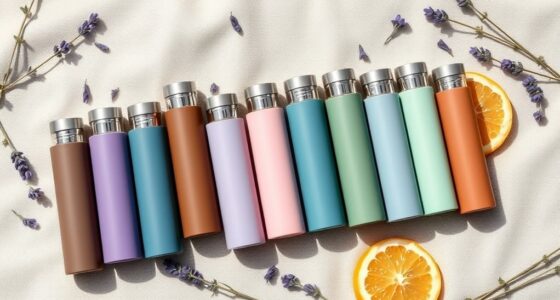 top aromatherapy inhalers list