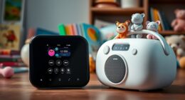 top audio players compared