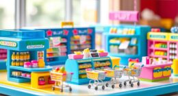 top bluey playsets 2025